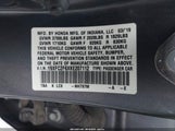 Honda Civic Lx 19XFC2F6XKE207112 снимка