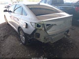 Hyundai Sonata Eco 5NPE24AA7FH192687 снимка