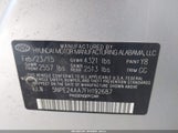 Hyundai Sonata Eco 5NPE24AA7FH192687 снимка