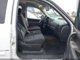 Chevrolet Silverado  Lt 3GCPCSE00BG193534 снимка
