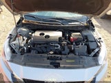Nissan Altima S Intelligent Awd 1N4BL4BW3LN309581 fotografie