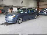 Subaru Legacy 2.5I Premium 4S3BMBC67D3048124 снимка