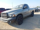 Dodge Ram  St 1D7HA16K54J168284 снимка
