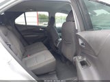 Chevrolet Equinox Lt 3GNAXJEVXJS579848 снимка