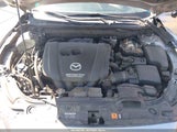 Mazda Mazda6 JM1GJ1W67E1143445 снимка