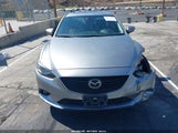 Mazda Mazda6 JM1GJ1W67E1143445 снимка