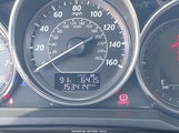 Mazda Mazda6 JM1GJ1W67E1143445 снимка