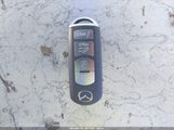 Mazda Mazda6 JM1GJ1W67E1143445 снимка