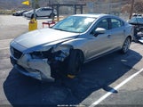 Mazda Mazda6 JM1GJ1W67E1143445 снимка