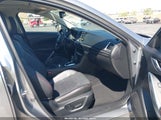 Mazda Mazda6 JM1GJ1W67E1143445 снимка