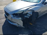 Mazda Mazda6 JM1GJ1W67E1143445 снимка
