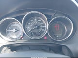 Mazda Mazda6 JM1GJ1W67E1143445 снимка