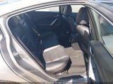 Mazda Mazda6 JM1GJ1W67E1143445 снимка