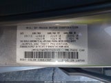 Mazda Mazda6 JM1GJ1W67E1143445 снимка