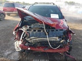 Buick Encore Gx Sport Touring Fwd KL4AMDSL1SB106966 снимка