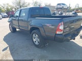 Toyota Tacoma Base V6 3TMLU4EN2DM129101 снимка