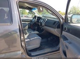 Toyota Tacoma Base V6 3TMLU4EN2DM129101 снимка