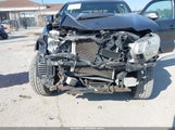 Toyota Tacoma Base V6 3TMLU4EN2DM129101 снимка