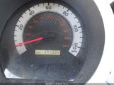 Toyota Tacoma Base V6 3TMLU4EN2DM129101 снимка