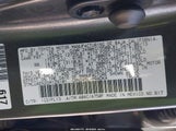 Toyota Tacoma Base V6 3TMLU4EN2DM129101 снимка