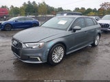 Audi A3 E-Tron 1.4T Premium WAUUPBFF0HA054888 снимка