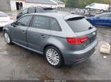 Audi A3 E-Tron 1.4T Premium WAUUPBFF0HA054888 снимка