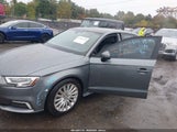 Audi A3 E-Tron 1.4T Premium WAUUPBFF0HA054888 снимка