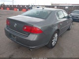 Buick Lucerne Cxs 1G4HE57Y26U119274 снимка