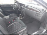 Buick Lucerne Cxs 1G4HE57Y26U119274 снимка