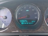 Buick Lucerne Cxs 1G4HE57Y26U119274 снимка