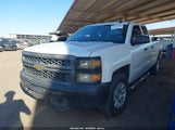 Chevrolet Silverado  Wt 1GCVKPEC6FZ213423 снимка