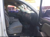 Chevrolet Silverado  Wt 1GCVKPEC6FZ213423 снимка