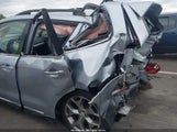 Subaru Forester 2.5I Touring JF2SJAXC0GH515055 снимка
