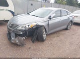 Hyundai Azera KMHFG4JG6GA505887 снимка