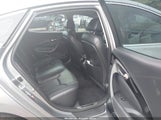 Hyundai Azera KMHFG4JG6GA505887 снимка
