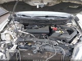 Nissan Rogue Sv 5N1AT2MV7FC847579 снимка