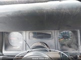 Jeep Wrangler / Yj S 1J4FY19P1RP451154 photo