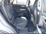 Ford Explorer Xlt 1FMSK7DH3LGC89698 снимка