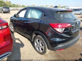 Honda Hr-V Awd Lx 3CZRU6H31NM708527 снимка