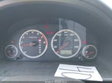 Honda Cr-V Ex SHSRD78805U335145 снимка