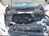 Ford Escape S 1FMCU0F70GUC05368 снимка