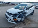 Ford Escape S 1FMCU0F70GUC05368 снимка