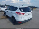 Ford Escape S 1FMCU0F70GUC05368 снимка