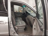 Honda Odyssey Ex-L 5FNRL18924B038571 снимка