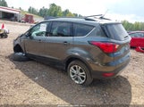Ford Escape Sel 1FMCU9HD3KUA60679 снимка