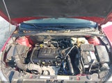 Chevrolet Cruze Eco Auto 1G1PH5SB7D7154276 снимка
