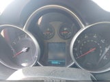 Chevrolet Cruze Eco Auto 1G1PH5SB7D7154276 снимка