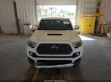 Toyota Tacoma Trd Sport 3TMCZ5AN0MM385248 снимка