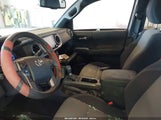 Toyota Tacoma Trd Sport 3TMCZ5AN0MM385248 снимка