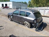 Jeep Compass High Altitude 4X4 1C4NJDEB5HD177250 снимка